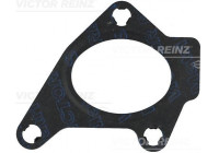 Gasket, intake manifold 71-17331-00 Viktor Reinz