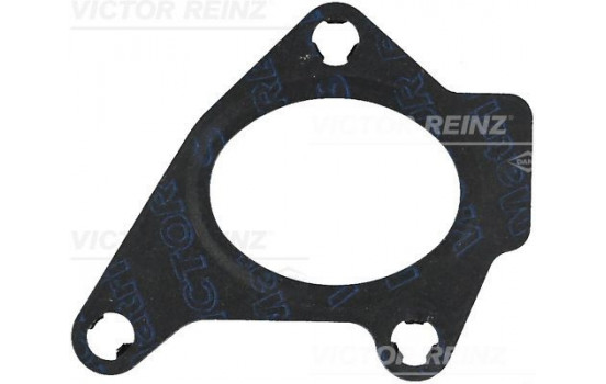 Gasket, intake manifold 71-17331-00 Viktor Reinz