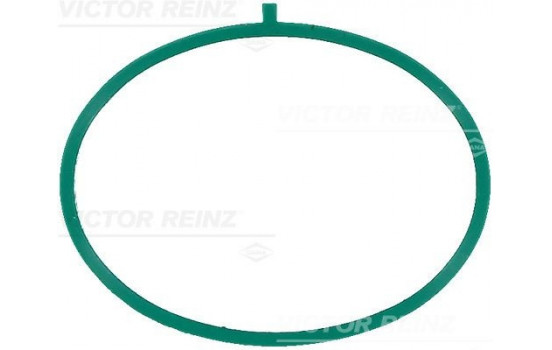 Gasket, intake manifold 71-17375-00 Viktor Reinz