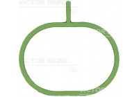 Gasket, intake manifold 71-17403-00 Viktor Reinz