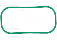 Gasket, intake manifold 71-17470-00 Viktor Reinz