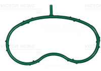 Gasket, intake manifold 71-17713-00 Viktor Reinz