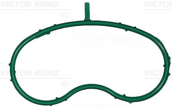 Gasket, intake manifold 71-17713-00 Viktor Reinz