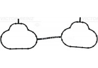 Gasket, intake manifold 71-17780-00 Viktor Reinz