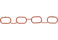 Gasket, intake manifold 71-18069-00 Viktor Reinz