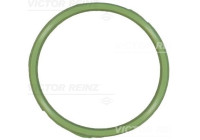 Gasket, intake manifold 71-18339-00 Viktor Reinz