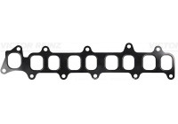 Gasket, intake manifold 71-18348-00 Viktor Reinz