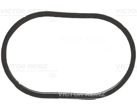 Gasket, intake manifold 71-19127-00 Viktor Reinz