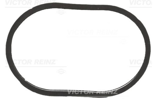 Gasket, intake manifold 71-19127-00 Viktor Reinz