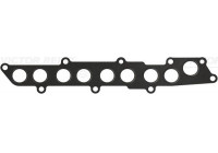 Gasket, intake manifold 71-19235-00 Viktor Reinz