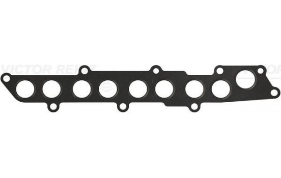 Gasket, intake manifold 71-19235-00 Viktor Reinz