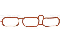 Gasket, intake manifold 71-19284-00 Viktor Reinz