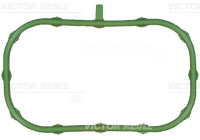 Gasket, intake manifold 71-19323-00 Viktor Reinz