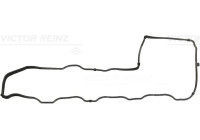 Gasket, intake manifold 71-19650-00 Viktor Reinz