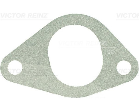Gasket, intake manifold 71-19741-10 Viktor Reinz
