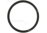 Gasket, intake manifold 71-20033-00 Viktor Reinz