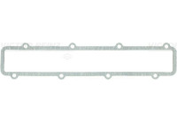 Gasket, intake manifold 71-20355-10 Viktor Reinz