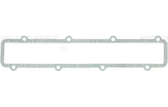 Gasket, intake manifold 71-20355-10 Viktor Reinz
