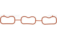 Gasket, intake manifold 71-20362-00 Viktor Reinz