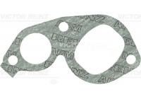 Gasket, intake manifold 71-20574-10 Viktor Reinz