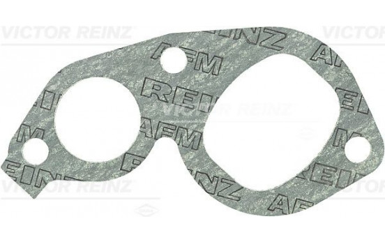 Gasket, intake manifold 71-20574-10 Viktor Reinz