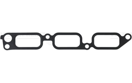 Gasket, intake manifold 71-20599-00 Viktor Reinz