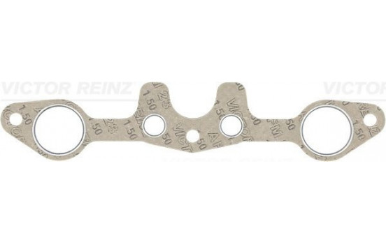 Gasket, intake manifold 71-20634-20 Viktor Reinz