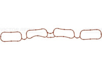 Gasket, intake manifold 71-20915-00 Viktor Reinz