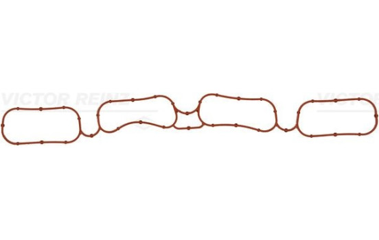 Gasket, intake manifold 71-20915-00 Viktor Reinz
