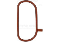 Gasket, intake manifold 71-21018-00 Viktor Reinz