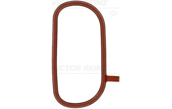 Gasket, intake manifold 71-21018-00 Viktor Reinz