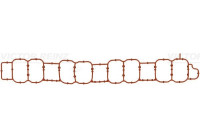 Gasket, intake manifold 71-21255-00 Viktor Reinz