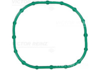 Gasket, intake manifold 71-21790-00 Viktor Reinz