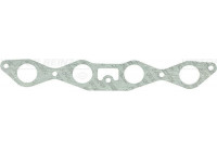 Gasket, intake manifold 71-22467-10 Viktor Reinz