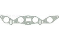 Gasket, intake manifold 71-22900-10 Viktor Reinz