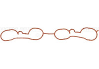 Gasket, intake manifold 71-22990-00 Viktor Reinz