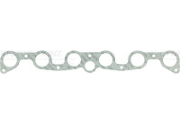 Gasket, intake manifold 71-23252-10 Viktor Reinz