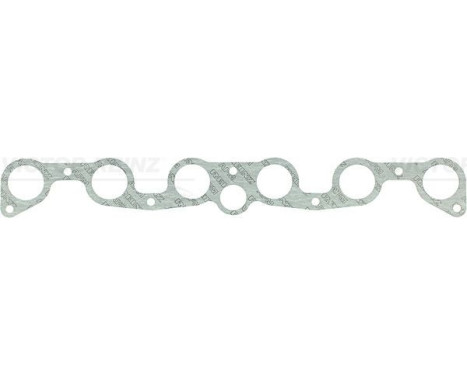 Gasket, intake manifold 71-23252-10 Viktor Reinz