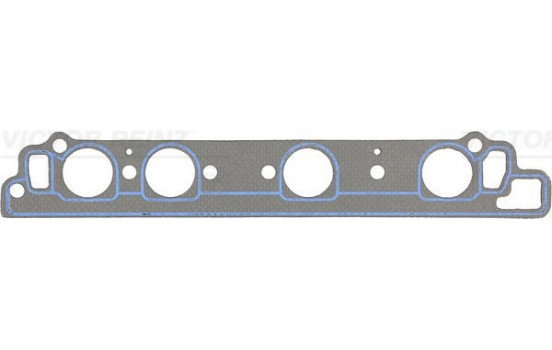 Gasket, intake manifold 71-24184-10 Viktor Reinz