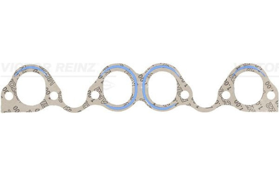 Gasket, intake manifold 71-24616-20 Viktor Reinz