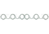 Gasket, intake manifold 71-24768-10 Viktor Reinz