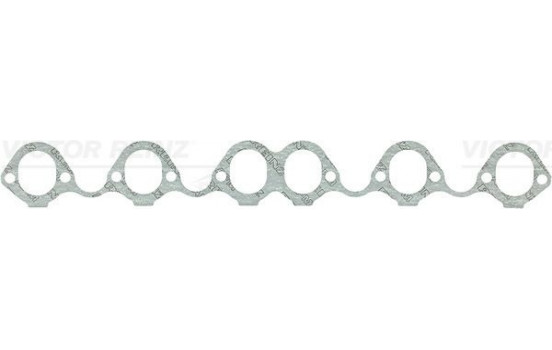 Gasket, intake manifold 71-24768-10 Viktor Reinz
