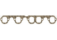 Gasket, intake manifold 71-24787-10 Viktor Reinz