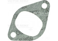 Gasket, intake manifold 71-24887-10 Viktor Reinz