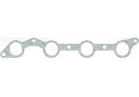 Gasket, intake manifold 71-24998-20 Viktor Reinz