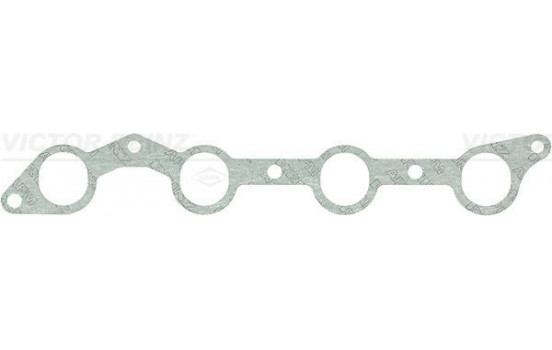 Gasket, intake manifold 71-24998-20 Viktor Reinz