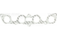 Gasket, intake manifold 71-25314-10 Viktor Reinz