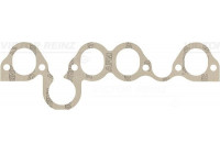 Gasket, intake manifold 71-25927-20 Viktor Reinz