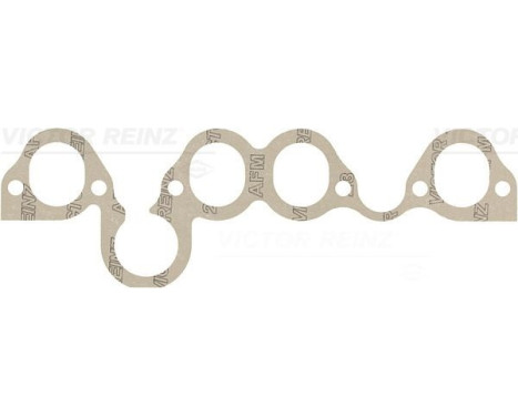 Gasket, intake manifold 71-25927-20 Viktor Reinz