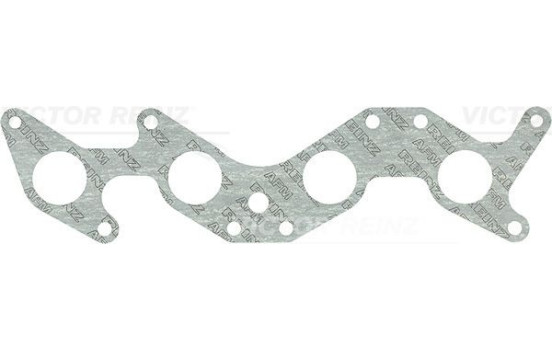 Gasket, intake manifold 71-26007-10 Viktor Reinz